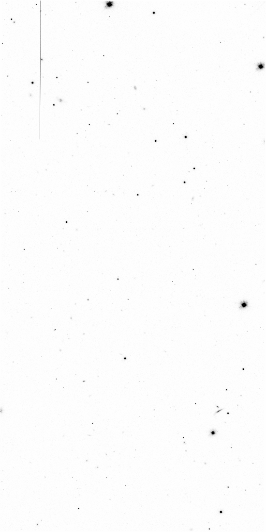 Preview of Sci-JMCFARLAND-OMEGACAM-------OCAM_g_SDSS-ESO_CCD_#80-Regr---Sci-57306.9402164-cdb6b3f3b424fcfec809828897aa0671848d6f05.fits