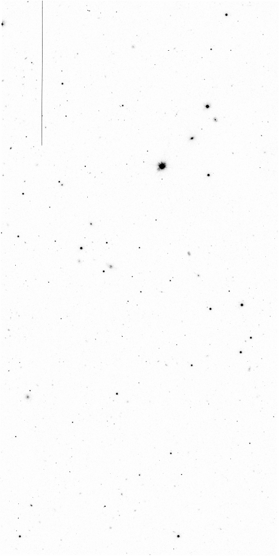 Preview of Sci-JMCFARLAND-OMEGACAM-------OCAM_g_SDSS-ESO_CCD_#80-Regr---Sci-57306.9406029-d9eac6e1143c958d0ee12a90aeadf4ba716e7c81.fits