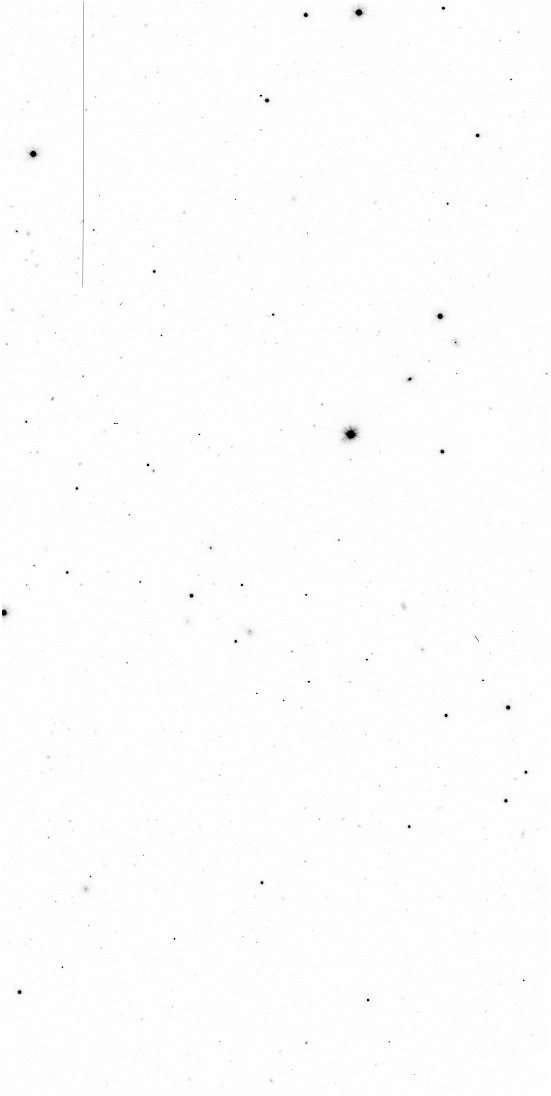 Preview of Sci-JMCFARLAND-OMEGACAM-------OCAM_g_SDSS-ESO_CCD_#80-Regr---Sci-57306.9411954-a53ea4c8fdf5d9d2de0a2305a9906e8c09507631.fits