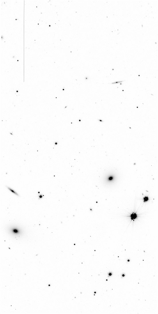Preview of Sci-JMCFARLAND-OMEGACAM-------OCAM_g_SDSS-ESO_CCD_#80-Regr---Sci-57307.2019614-405089afa6edf26400e3740a1a1138e2e3b15a74.fits