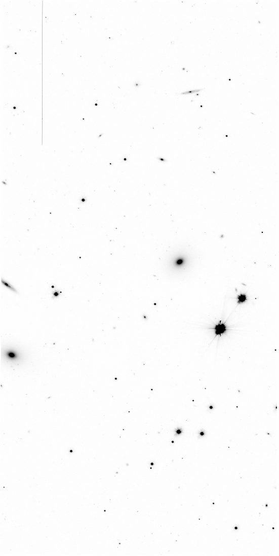 Preview of Sci-JMCFARLAND-OMEGACAM-------OCAM_g_SDSS-ESO_CCD_#80-Regr---Sci-57307.2030009-0f1af577b80229aef6e8b0426f6d7234f0799ee7.fits