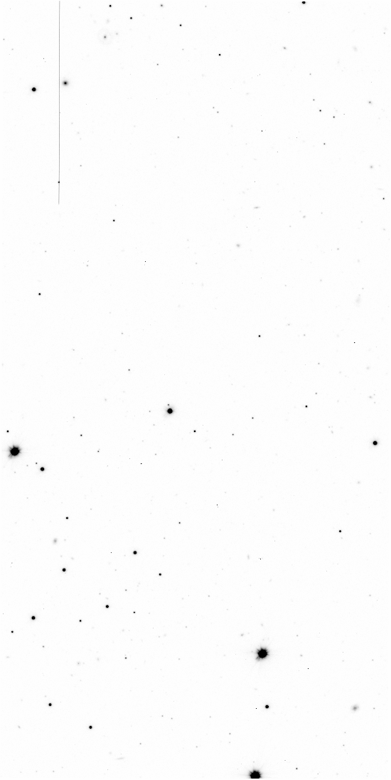Preview of Sci-JMCFARLAND-OMEGACAM-------OCAM_g_SDSS-ESO_CCD_#80-Regr---Sci-57307.2816460-5d4b137963eff34dbdf00383828e41d963e04454.fits