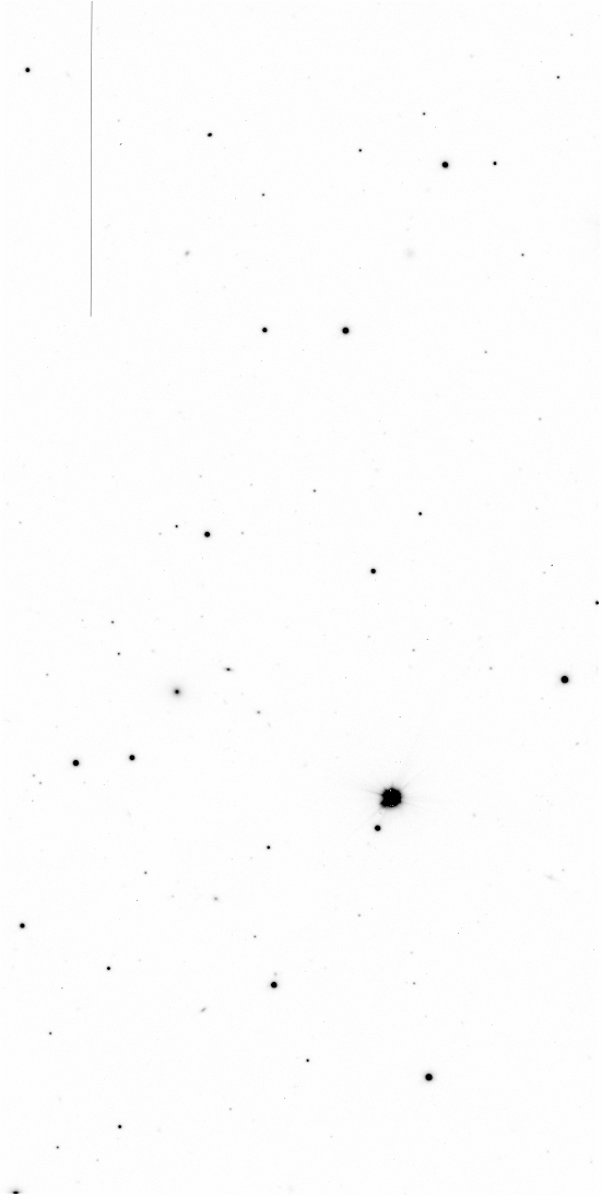 Preview of Sci-JMCFARLAND-OMEGACAM-------OCAM_g_SDSS-ESO_CCD_#80-Regr---Sci-57307.3724016-d7ed67e5494add28e85fb087d26b214bf93d8e6c.fits