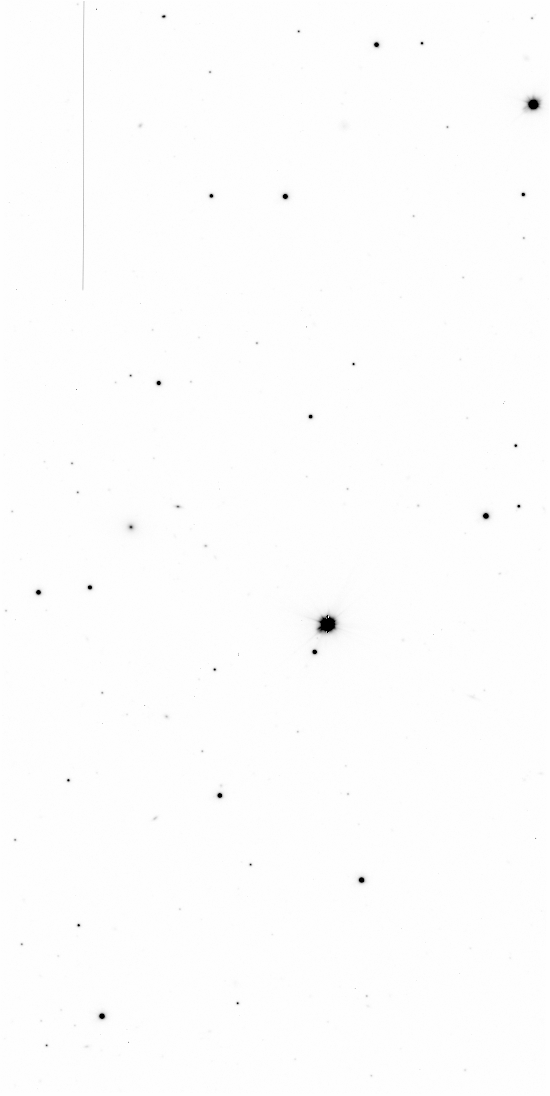 Preview of Sci-JMCFARLAND-OMEGACAM-------OCAM_g_SDSS-ESO_CCD_#80-Regr---Sci-57307.3738070-7d9250f770d6afe65d86318e02c21fbe0bcd23da.fits