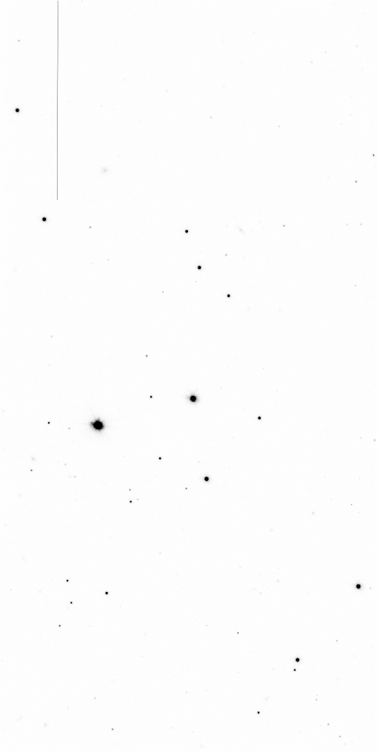 Preview of Sci-JMCFARLAND-OMEGACAM-------OCAM_g_SDSS-ESO_CCD_#80-Regr---Sci-57307.4368641-292556bfd5eba4c5ac3f58ee05ad0d40d0e6aefa.fits