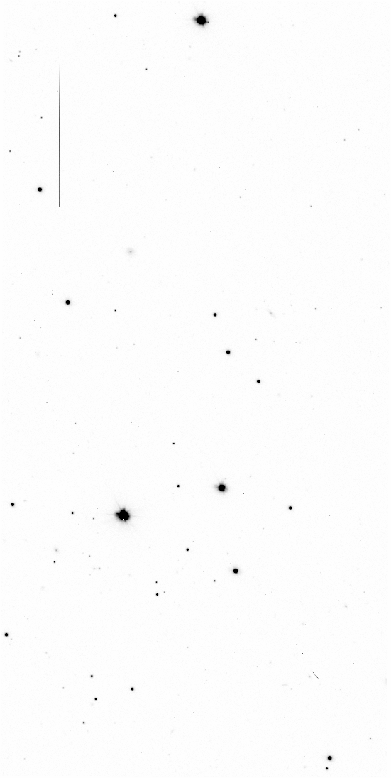 Preview of Sci-JMCFARLAND-OMEGACAM-------OCAM_g_SDSS-ESO_CCD_#80-Regr---Sci-57307.4378371-aa99bcf0221a09c9ad095f11b9700d002bbb8464.fits