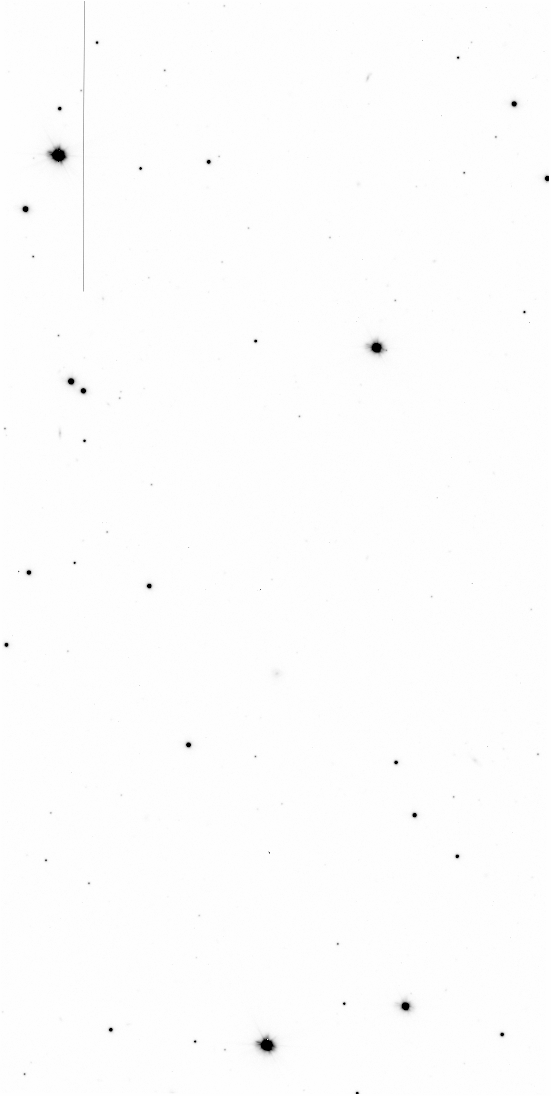 Preview of Sci-JMCFARLAND-OMEGACAM-------OCAM_g_SDSS-ESO_CCD_#80-Regr---Sci-57307.4382448-ff62b75b5d4f641376dfd5958e5f7d6d6a088520.fits