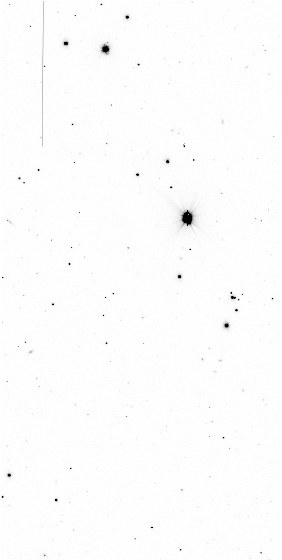 Preview of Sci-JMCFARLAND-OMEGACAM-------OCAM_g_SDSS-ESO_CCD_#80-Regr---Sci-57309.9351733-e29bddfbceea9f4754b4f05b55b32fcf7e3b9b43.fits