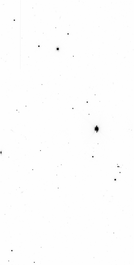 Preview of Sci-JMCFARLAND-OMEGACAM-------OCAM_g_SDSS-ESO_CCD_#80-Regr---Sci-57309.9369782-9f708966919778747c86be56171a0fb9bff5cf40.fits