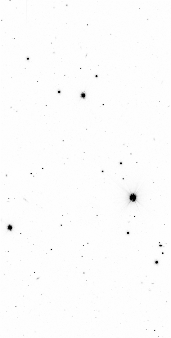 Preview of Sci-JMCFARLAND-OMEGACAM-------OCAM_g_SDSS-ESO_CCD_#80-Regr---Sci-57309.9376620-0a16893fdf664bd03e53fff57afbce6c0fde4f7a.fits