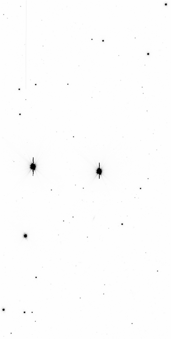 Preview of Sci-JMCFARLAND-OMEGACAM-------OCAM_g_SDSS-ESO_CCD_#80-Regr---Sci-57310.0230365-314d07b1a7689c4df481d04ed87dc6f28b021d9c.fits