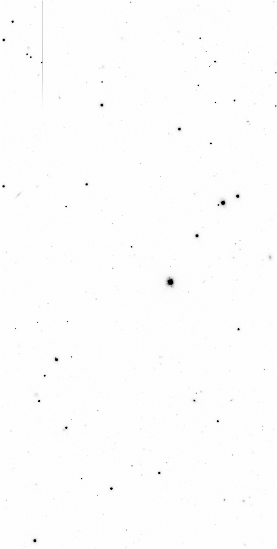 Preview of Sci-JMCFARLAND-OMEGACAM-------OCAM_g_SDSS-ESO_CCD_#80-Regr---Sci-57310.3266855-437a8085b70e3fa6f293d859db219df6cb5651e7.fits