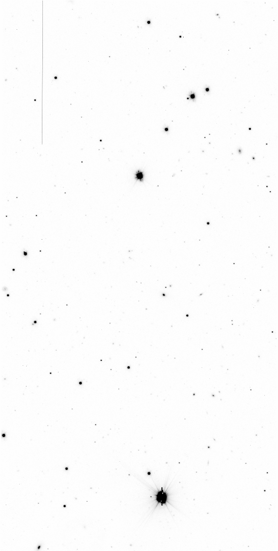 Preview of Sci-JMCFARLAND-OMEGACAM-------OCAM_g_SDSS-ESO_CCD_#80-Regr---Sci-57310.3279720-12eba22d5056cdee94ed326e86a7493f5ce0df4c.fits