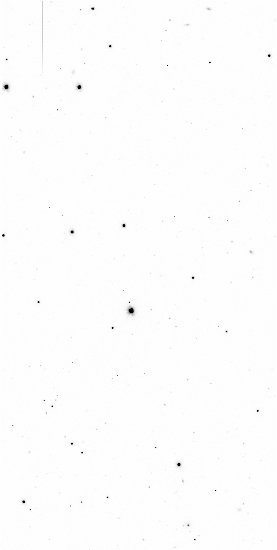 Preview of Sci-JMCFARLAND-OMEGACAM-------OCAM_g_SDSS-ESO_CCD_#80-Regr---Sci-57310.4963631-f936898ac7dc0ac24dfff49a661bbf4502542266.fits