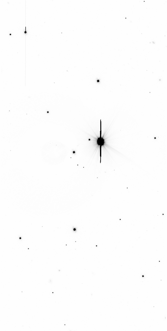 Preview of Sci-JMCFARLAND-OMEGACAM-------OCAM_g_SDSS-ESO_CCD_#80-Regr---Sci-57312.7879335-b6777df8f8c3c6b048efb36301d79a69b0789716.fits