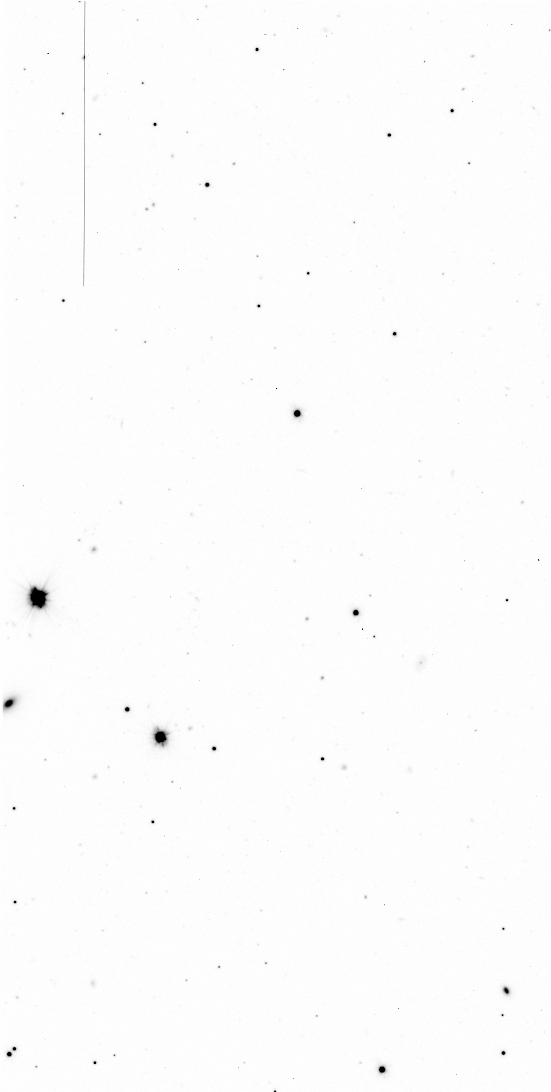 Preview of Sci-JMCFARLAND-OMEGACAM-------OCAM_g_SDSS-ESO_CCD_#80-Regr---Sci-57313.2159608-f0f75b3f631666318691407f96904fb3e3553fc9.fits
