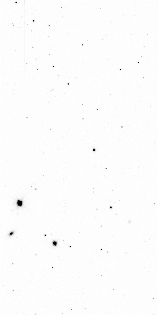 Preview of Sci-JMCFARLAND-OMEGACAM-------OCAM_g_SDSS-ESO_CCD_#80-Regr---Sci-57313.2168196-d57948d71280864019489828a6ca04a5d9ba05cd.fits