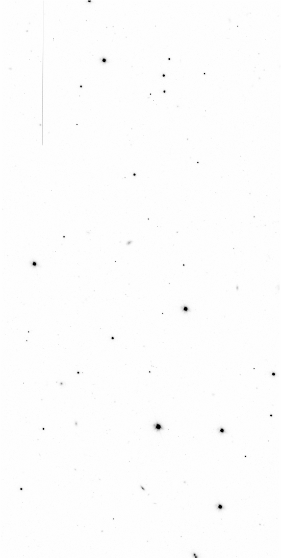 Preview of Sci-JMCFARLAND-OMEGACAM-------OCAM_g_SDSS-ESO_CCD_#80-Regr---Sci-57313.4429074-1f2150fdd87fed335afaacb4ed3be39a5260a8da.fits