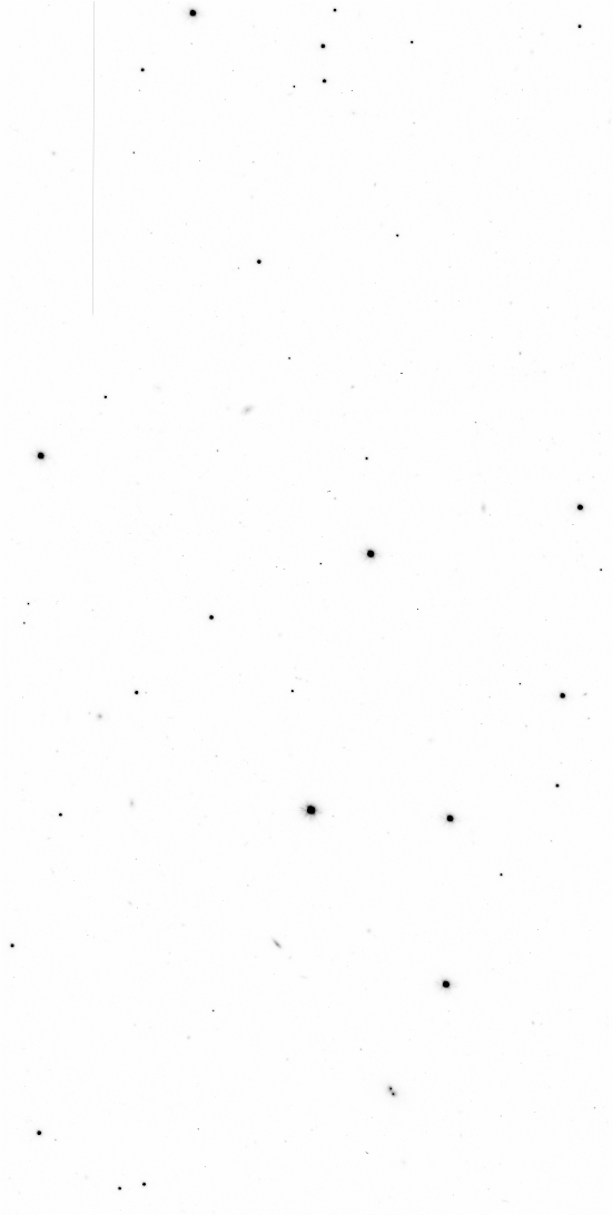 Preview of Sci-JMCFARLAND-OMEGACAM-------OCAM_g_SDSS-ESO_CCD_#80-Regr---Sci-57313.4433504-a76882a042e937b12edd90dc8ca1d6ef28c0691c.fits