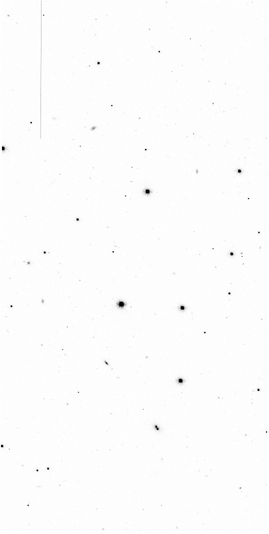 Preview of Sci-JMCFARLAND-OMEGACAM-------OCAM_g_SDSS-ESO_CCD_#80-Regr---Sci-57313.4437444-2675eda39f6711e5c48f5d25d0b74e595147af5e.fits