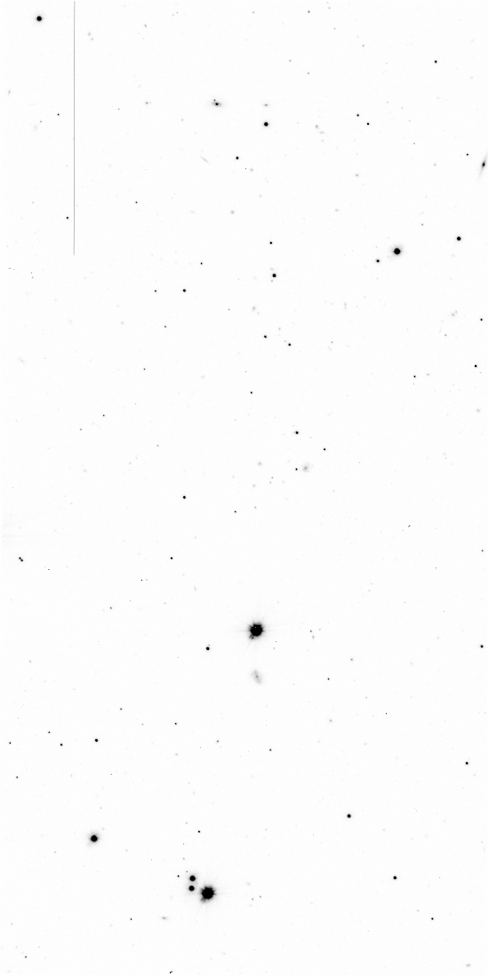 Preview of Sci-JMCFARLAND-OMEGACAM-------OCAM_g_SDSS-ESO_CCD_#80-Regr---Sci-57313.4552534-8fac9e5072de99a36719ab0bf1a960bf3b35eb6e.fits