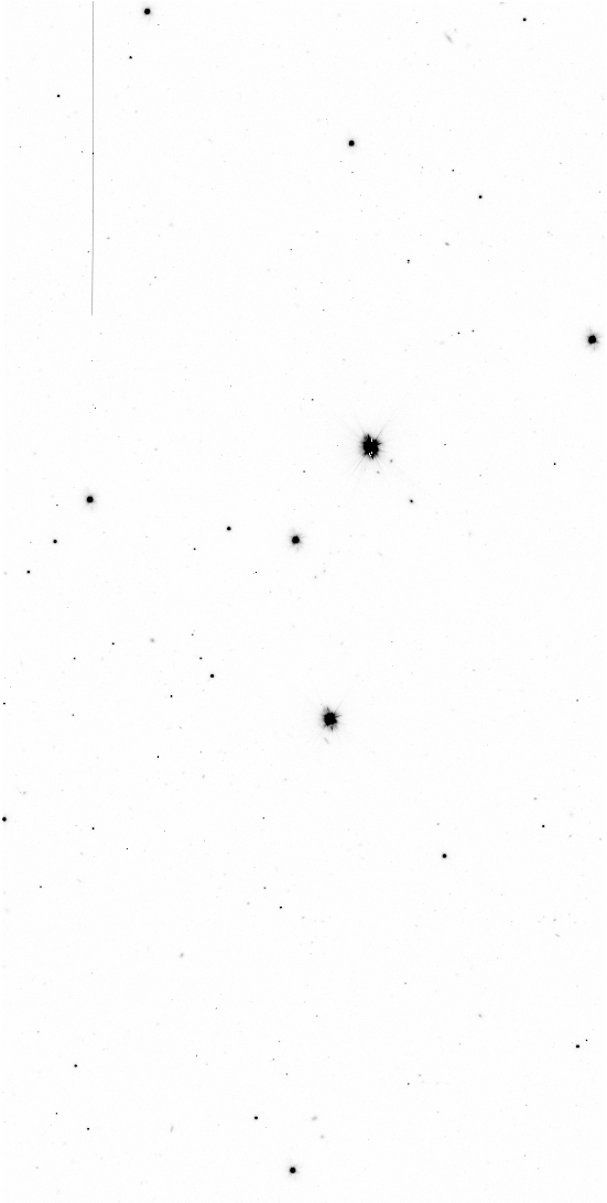 Preview of Sci-JMCFARLAND-OMEGACAM-------OCAM_g_SDSS-ESO_CCD_#80-Regr---Sci-57313.6214738-afe1e4b27655706dc419a6b495d212e68f7bb22c.fits
