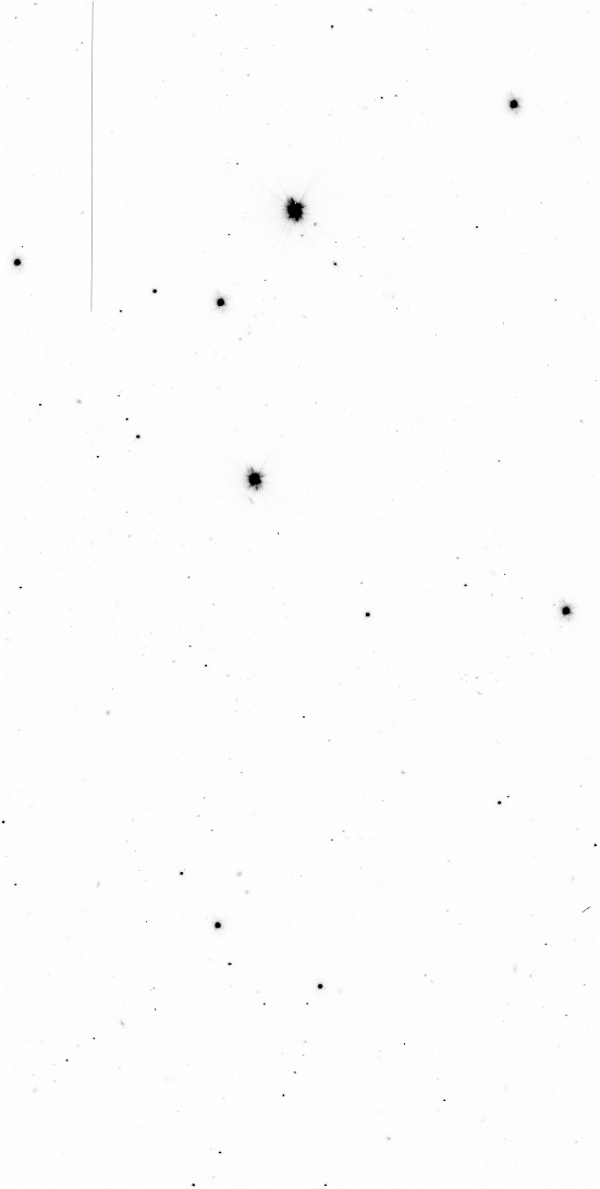 Preview of Sci-JMCFARLAND-OMEGACAM-------OCAM_g_SDSS-ESO_CCD_#80-Regr---Sci-57313.6228263-78929d1a96ef5d267bc730c1dbfb118e4357461a.fits