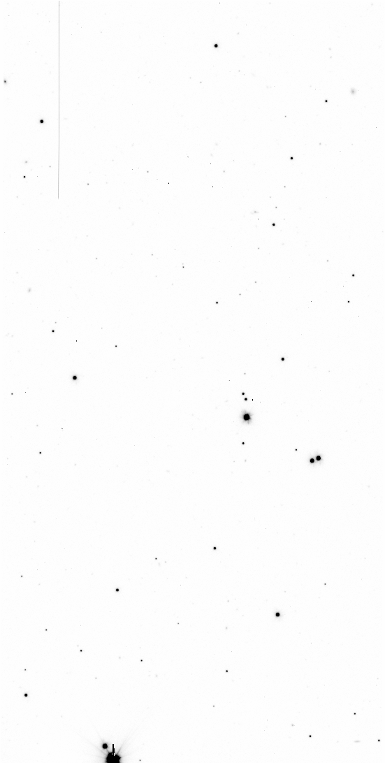 Preview of Sci-JMCFARLAND-OMEGACAM-------OCAM_g_SDSS-ESO_CCD_#80-Regr---Sci-57313.6913143-b6d50657f6335100da53cd29c162ae571357c246.fits