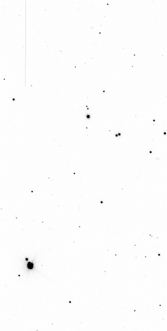 Preview of Sci-JMCFARLAND-OMEGACAM-------OCAM_g_SDSS-ESO_CCD_#80-Regr---Sci-57313.6916584-65e3d4d09d41c46864776be58832664b17a0c85a.fits