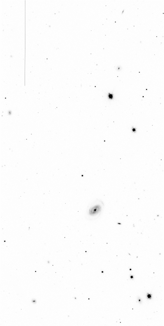 Preview of Sci-JMCFARLAND-OMEGACAM-------OCAM_g_SDSS-ESO_CCD_#80-Regr---Sci-57313.7786969-e00bc34d004f7ba14347edf6f950398b6c7c08ca.fits