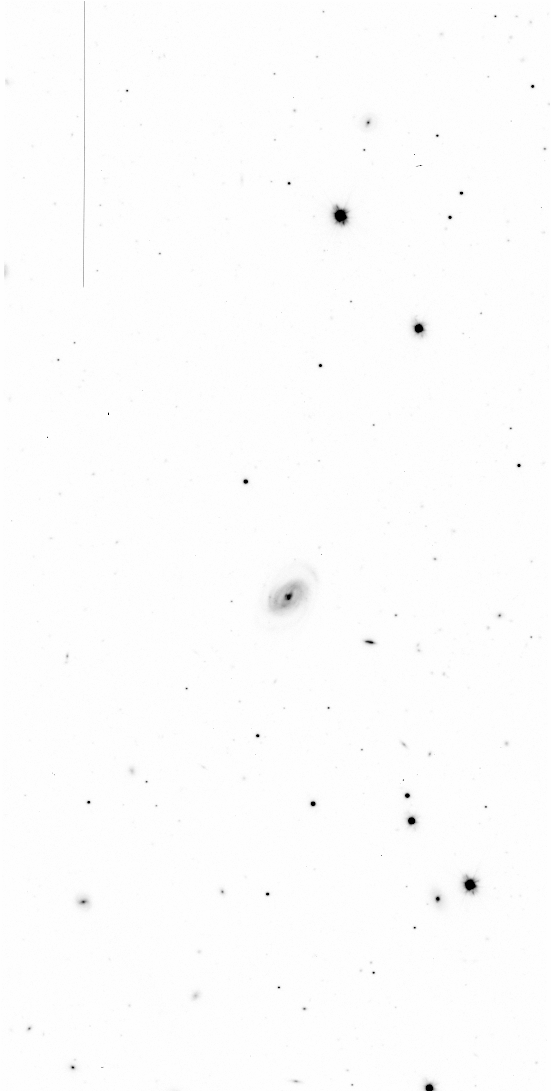 Preview of Sci-JMCFARLAND-OMEGACAM-------OCAM_g_SDSS-ESO_CCD_#80-Regr---Sci-57313.7794862-3f4650af67fc09034ed4ac975362d534c9a4652c.fits