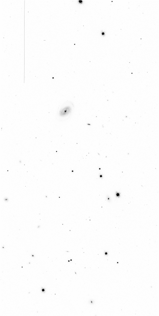 Preview of Sci-JMCFARLAND-OMEGACAM-------OCAM_g_SDSS-ESO_CCD_#80-Regr---Sci-57313.7798741-e3f667aabc8349702f6a6d5d7dd47771407ad485.fits