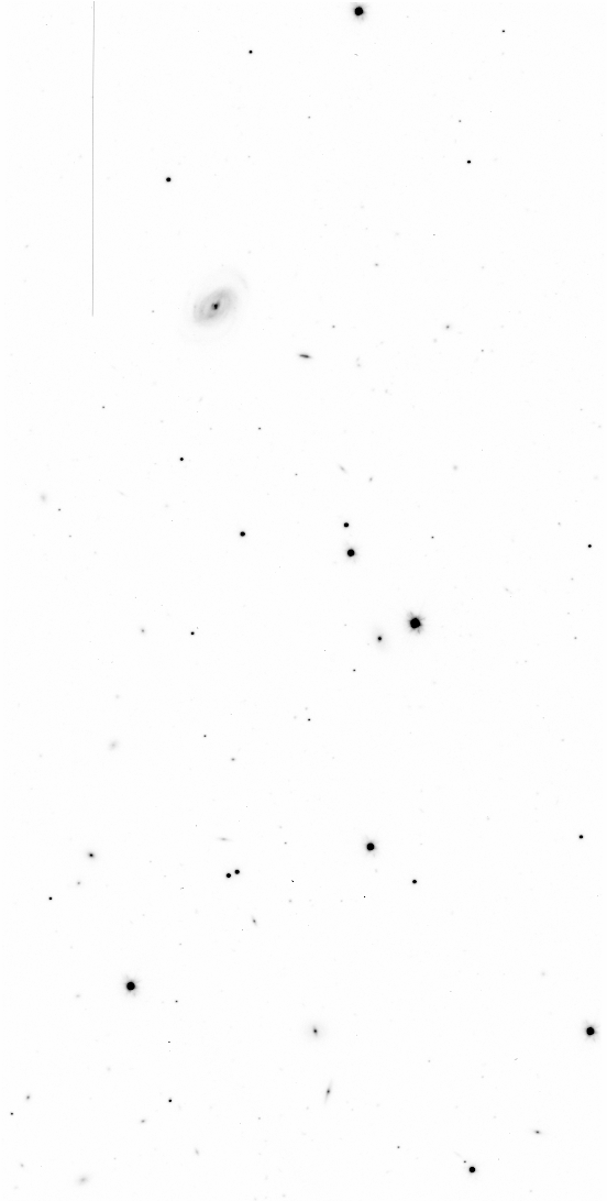 Preview of Sci-JMCFARLAND-OMEGACAM-------OCAM_g_SDSS-ESO_CCD_#80-Regr---Sci-57313.7802652-125abf9c903a328c4a7fe63b438fc10eccaaa272.fits