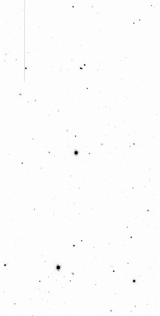 Preview of Sci-JMCFARLAND-OMEGACAM-------OCAM_g_SDSS-ESO_CCD_#80-Regr---Sci-57315.7277412-04c13e88fc609a39f799cfcccbf211dbae8e4cd5.fits