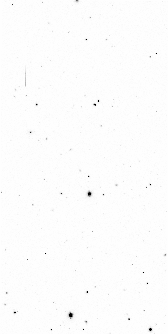 Preview of Sci-JMCFARLAND-OMEGACAM-------OCAM_g_SDSS-ESO_CCD_#80-Regr---Sci-57315.7283315-a4dd6b8ba4bbda5bbb6e093417b79af1f33600b9.fits