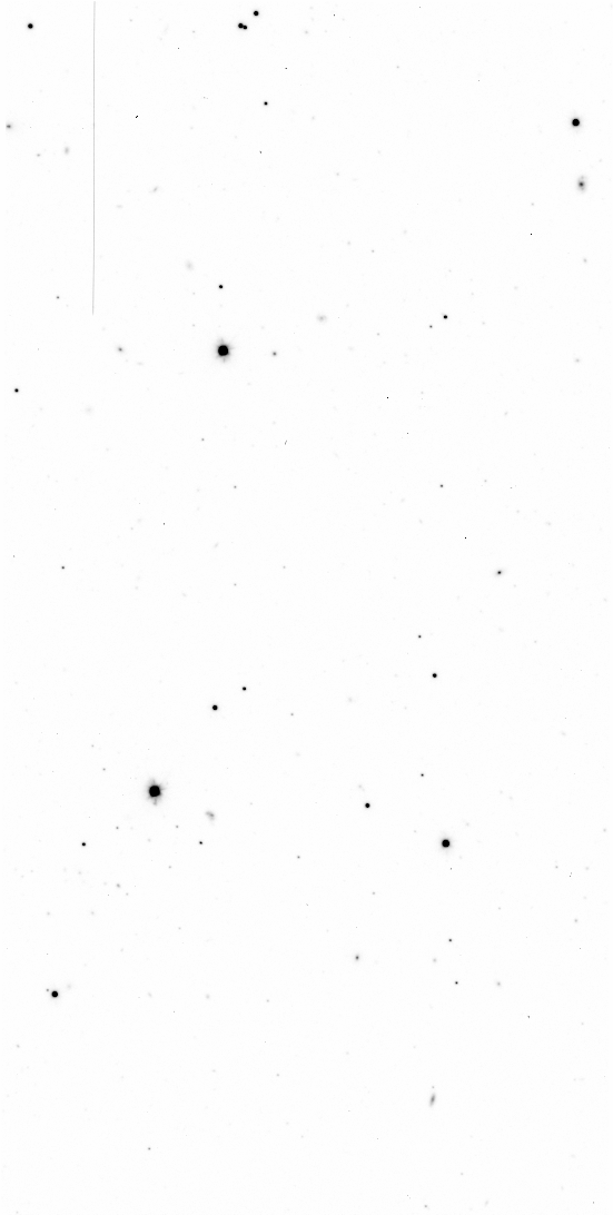 Preview of Sci-JMCFARLAND-OMEGACAM-------OCAM_g_SDSS-ESO_CCD_#80-Regr---Sci-57315.7292706-009dc0ce792e8254529600f8bf0a4922f08deee8.fits