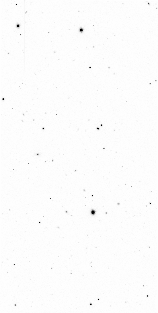 Preview of Sci-JMCFARLAND-OMEGACAM-------OCAM_g_SDSS-ESO_CCD_#80-Regr---Sci-57315.7298397-2ff35b1f47014b24551783ba28580bf9f1613ac9.fits
