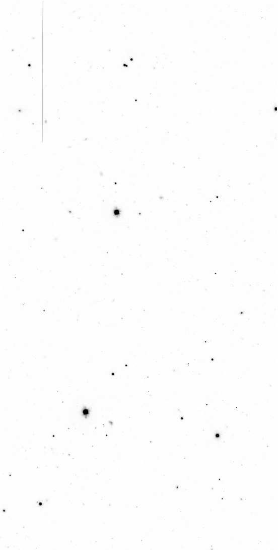 Preview of Sci-JMCFARLAND-OMEGACAM-------OCAM_g_SDSS-ESO_CCD_#80-Regr---Sci-57315.7306569-6acb63d2a819e1677573ef63cfc6854ac9896f8f.fits