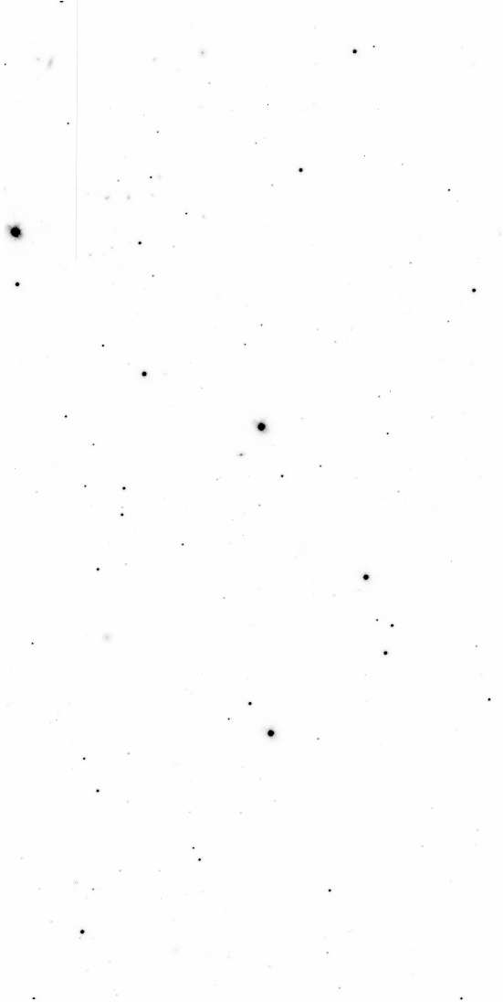 Preview of Sci-JMCFARLAND-OMEGACAM-------OCAM_g_SDSS-ESO_CCD_#80-Regr---Sci-57318.5724931-c246478a0b31a333d633be7cc110b9a2476eab9f.fits
