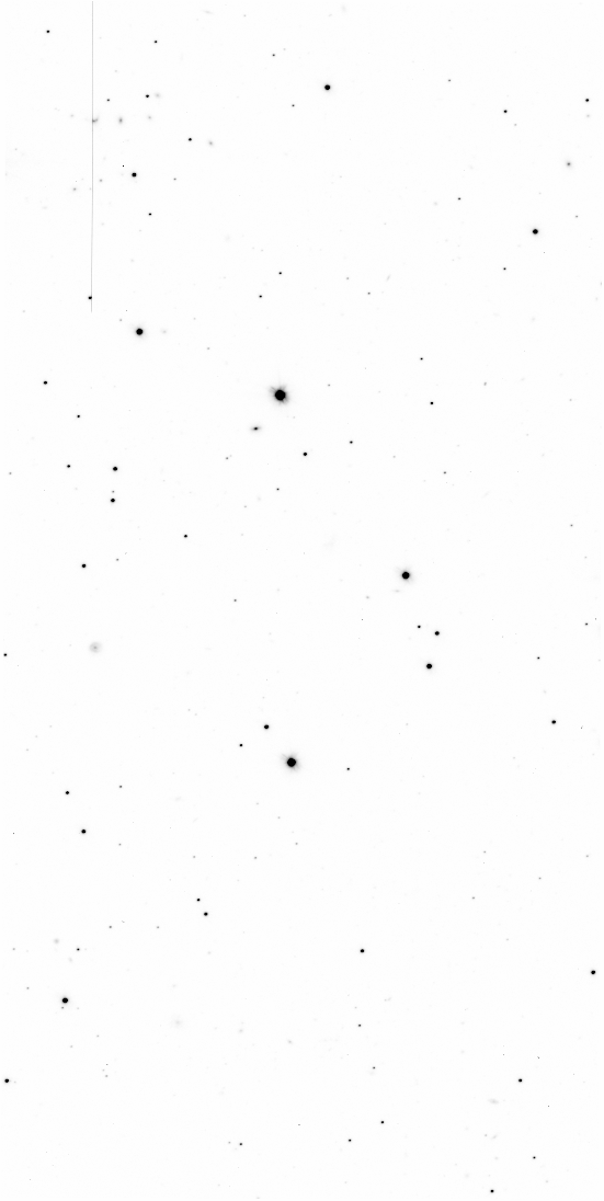 Preview of Sci-JMCFARLAND-OMEGACAM-------OCAM_g_SDSS-ESO_CCD_#80-Regr---Sci-57318.5729049-25a0a0c37db3b1b16986783bc1c3d7c577152afd.fits