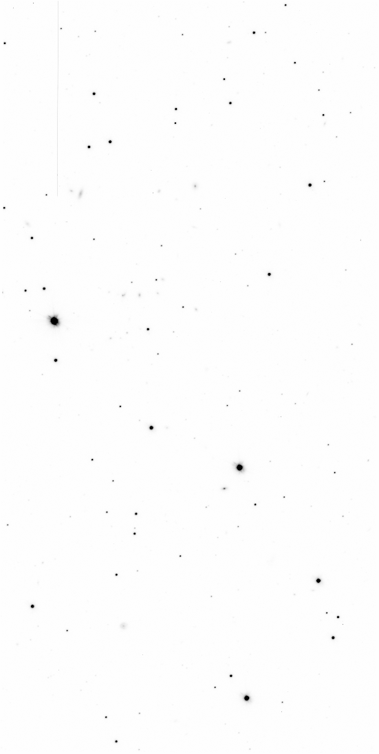 Preview of Sci-JMCFARLAND-OMEGACAM-------OCAM_g_SDSS-ESO_CCD_#80-Regr---Sci-57318.5734063-dc1c98de278e921d88d2a88a015fda2b131751fe.fits