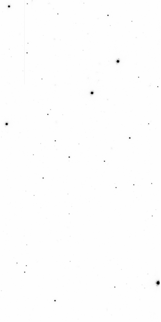 Preview of Sci-JMCFARLAND-OMEGACAM-------OCAM_g_SDSS-ESO_CCD_#80-Regr---Sci-57319.5700413-a2dc40126727f69018bb460e44a6101421f3f333.fits