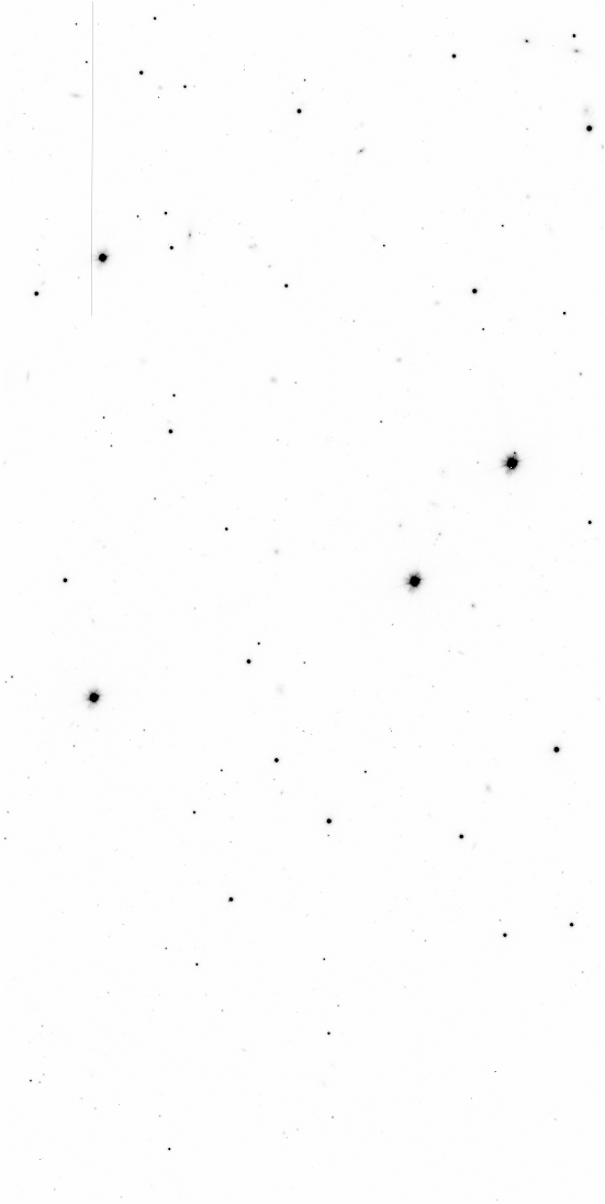 Preview of Sci-JMCFARLAND-OMEGACAM-------OCAM_g_SDSS-ESO_CCD_#80-Regr---Sci-57319.5704201-307f07d372677d67b0e38ea1fa1a4a580ea1e812.fits