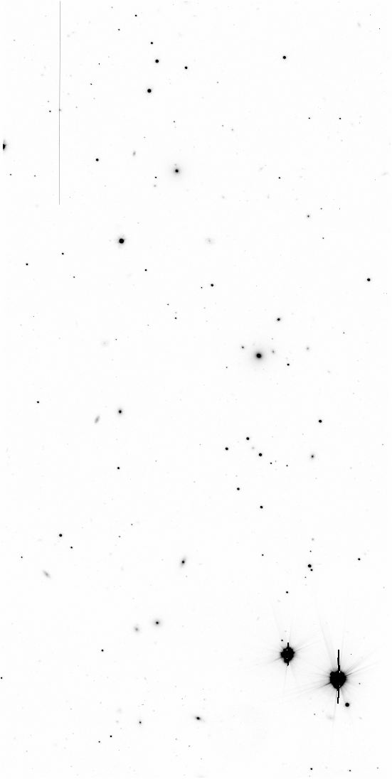 Preview of Sci-JMCFARLAND-OMEGACAM-------OCAM_g_SDSS-ESO_CCD_#80-Regr---Sci-57319.6381516-8ba83d52829a9bae61c3e51965f222935731d533.fits