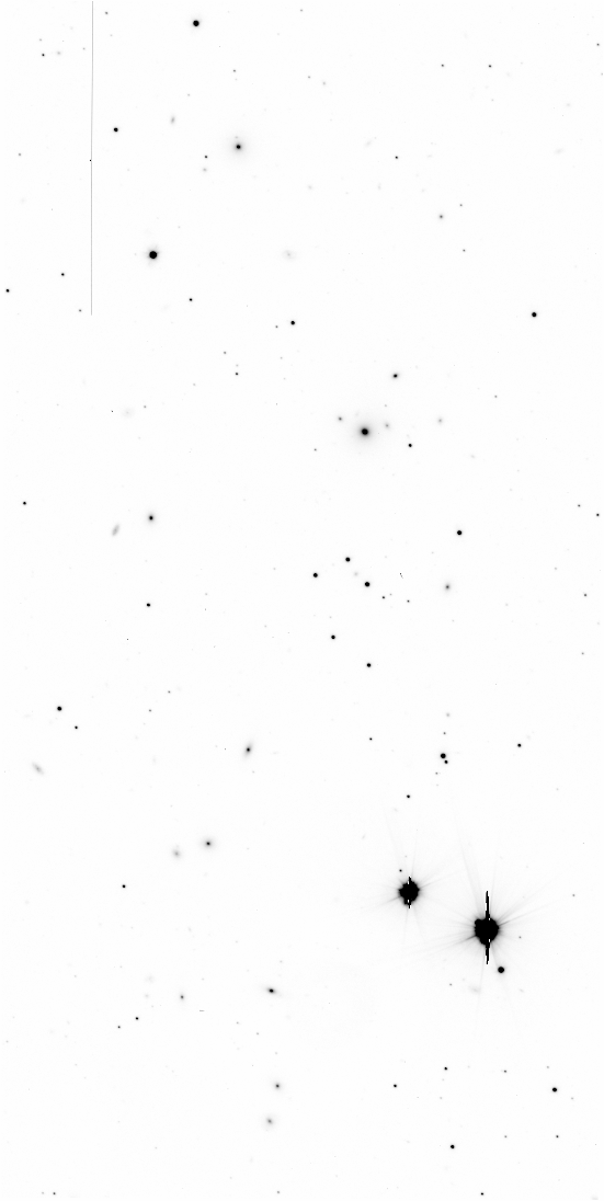 Preview of Sci-JMCFARLAND-OMEGACAM-------OCAM_g_SDSS-ESO_CCD_#80-Regr---Sci-57319.6389442-96406181592fd9066473251d19bb00597d168d4b.fits
