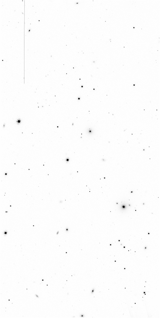 Preview of Sci-JMCFARLAND-OMEGACAM-------OCAM_g_SDSS-ESO_CCD_#80-Regr---Sci-57319.6395491-7bf37f153bea30b49b5eae275a2718517980a6ae.fits