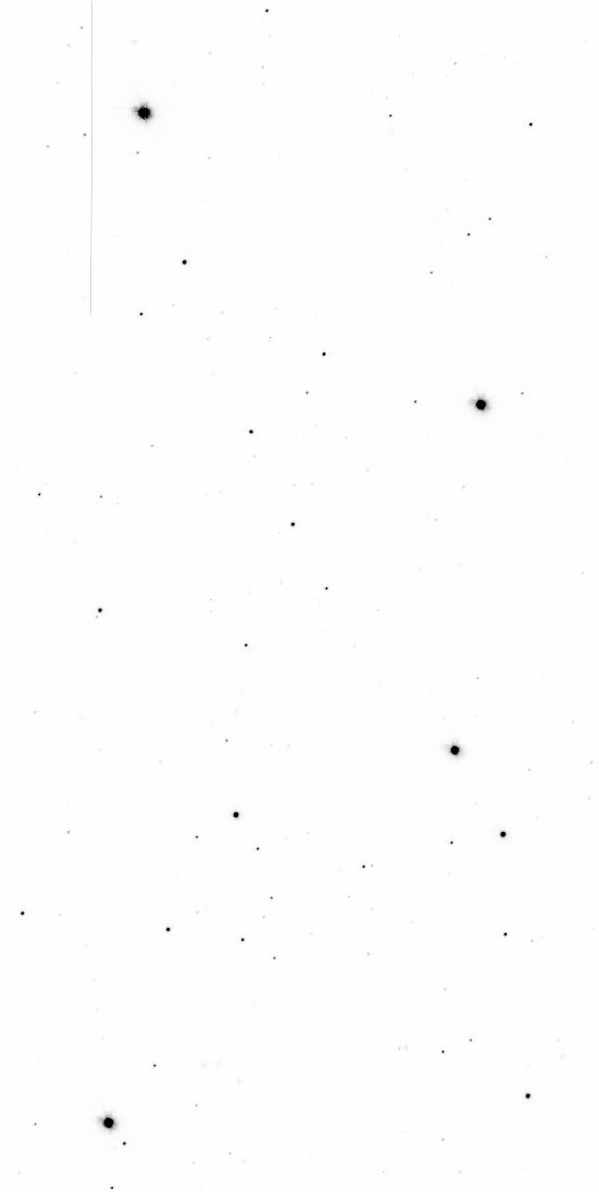 Preview of Sci-JMCFARLAND-OMEGACAM-------OCAM_g_SDSS-ESO_CCD_#80-Regr---Sci-57319.7066751-1072fc787d82180d1c0f311b8a82ca99ab3891e6.fits