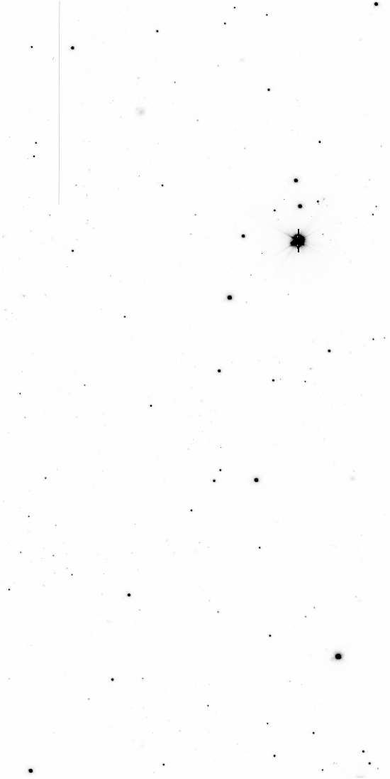 Preview of Sci-JMCFARLAND-OMEGACAM-------OCAM_g_SDSS-ESO_CCD_#80-Regr---Sci-57320.2549855-432bc7b4203bc32f9cacac854babbbe937d33949.fits