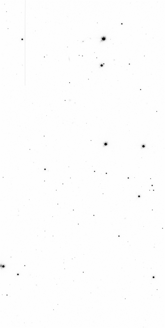 Preview of Sci-JMCFARLAND-OMEGACAM-------OCAM_g_SDSS-ESO_CCD_#80-Regr---Sci-57320.3776088-a844431e1025b0f3a656b8d2d2c11aca3999fcf1.fits
