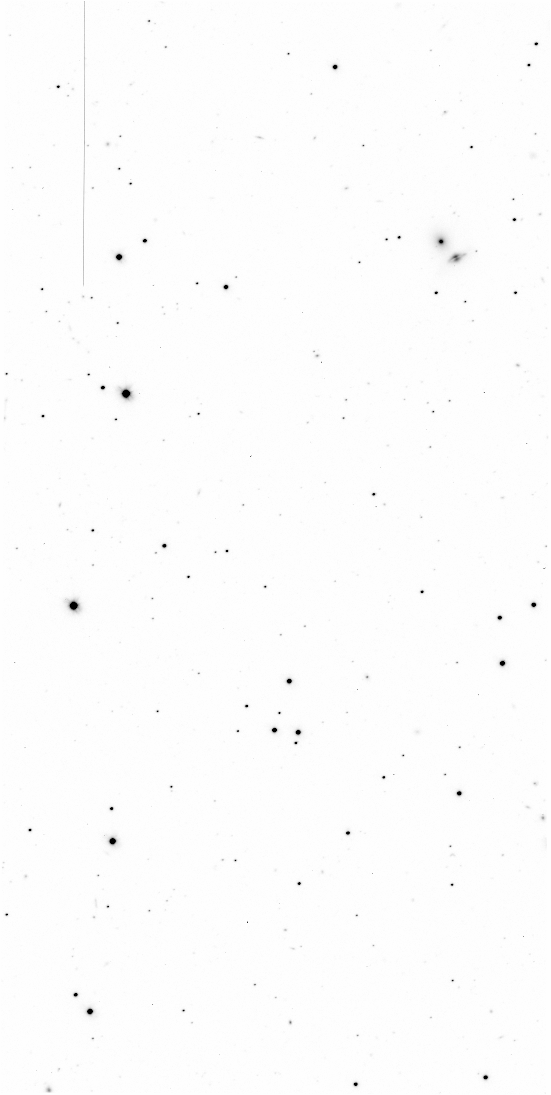 Preview of Sci-JMCFARLAND-OMEGACAM-------OCAM_g_SDSS-ESO_CCD_#80-Regr---Sci-57320.8465620-550a4fbc2813d82ded74b0ceda6c6b76e1f78025.fits